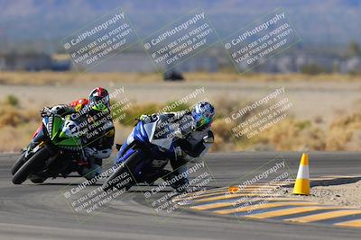 media/Dec-10-2023-SoCal Trackdays (Sun) [[0ce70f5433]]/Turn 4 (1145am)/